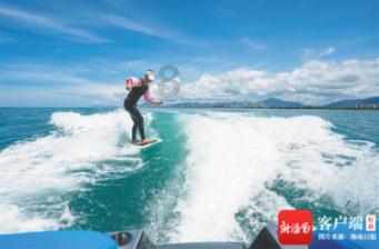 妇科恶性肿瘤术后为什么要严守“清规戒律”?